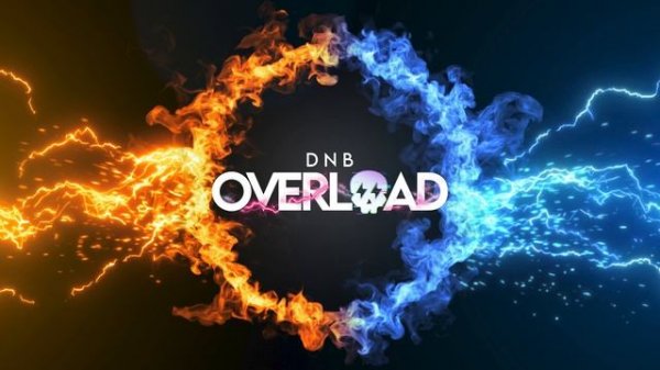 New Drum and Bass mix 2022 | C-Hutch | Jump up dnb mix