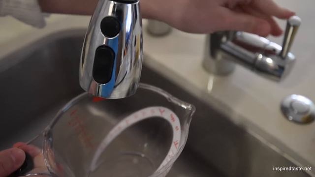 Easy 3 Ingredient Tomato Soup Recipe - Our Favorite Tomato Soup!