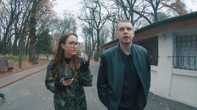 Mrs. Marple | Папич: "Пожизненный бан неизбежен" смотреть онлайн