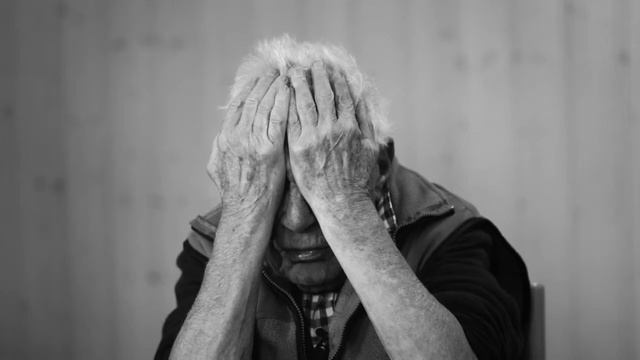 The Seasons In Quincy - Four Portraits of John Berger - Antenna Documentary Film Festival 2016 смотреть онлайн