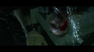 Соучастник трейлер