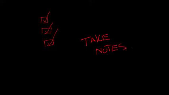 How to turn your Screen Black During A PowerPoint Presentation смотреть онлайн
