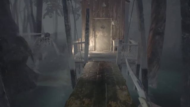 Scoprpian, Crow, Snake Key Location - Resident Evil 7 Biohazard смотреть онлайн