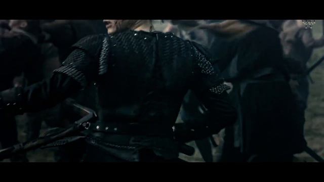 Vikings | My Mother Told Me | смотреть онлайн