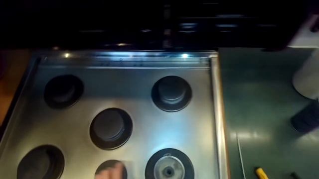 ✨DCS STOVE Clicks But DOESN’T Light - EASY FIX ✨ смотреть онлайн