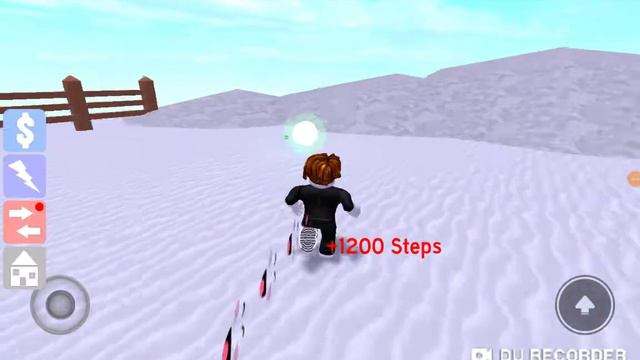 Симулятор скорости мы купили пак за 5000000 смотреть онлайн