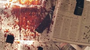 УЖАСЫ , МИСТИКА , ТРИЛЛЕР , ФАНТАСТИКА