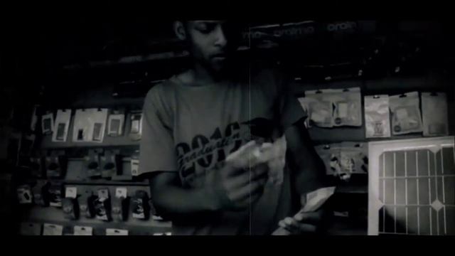 Java Hexzy_Step by step(Music video)Dir Mascarz20 смотреть онлайн