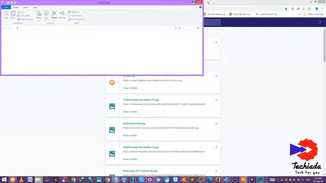 2020 | How to Use VLC without Admin Rights (Without Install) смотреть онлайн