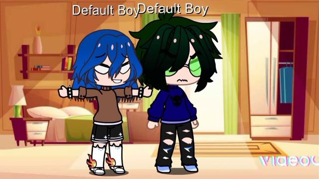 пишите што сним делать смотреть онлайн