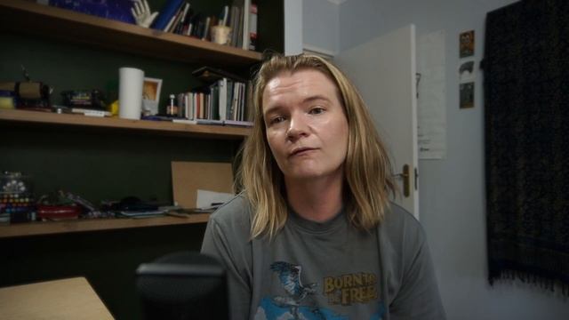 The Secrets of Drawing People: 7 Tips to Unlock Your People Sketching Skills смотреть онлайн