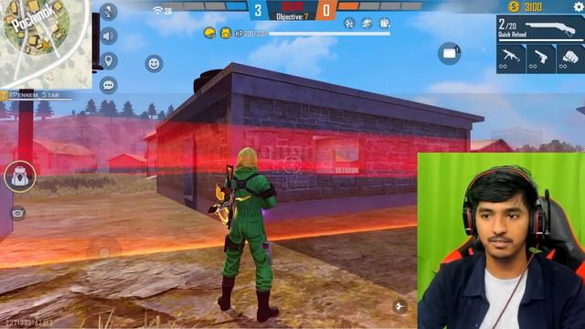 CUTE GIRL NEED HELP😭 SHE LEFT THE GAME😭 KID SCAMMED HER ACCOUNT😈 смотреть онлайн