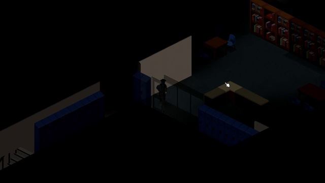 Zpátky do školy - Project Zomboid - Ostrov Kingsmouth #5 смотреть онлайн
