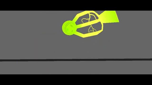 Test animation l stick node animation смотреть онлайн