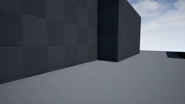 The Premise for Ludum Dare 42 смотреть онлайн
