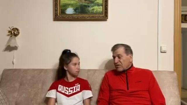 Сказка о глупости смотреть онлайн