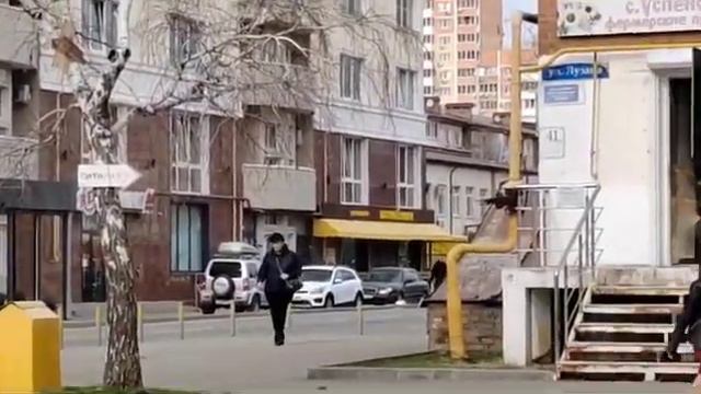 13 февраля 2024г-погода шепчет.Молодежь радует.