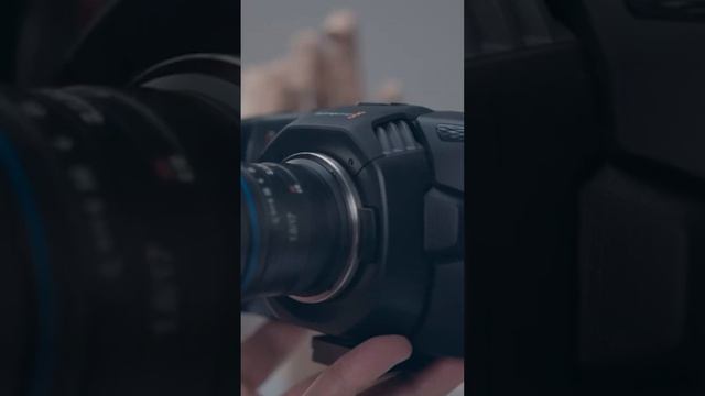 ✅Esta es La MEJOR Camara de Sony Para Fotografia en 2023 - SONY A7 IV смотреть онлайн