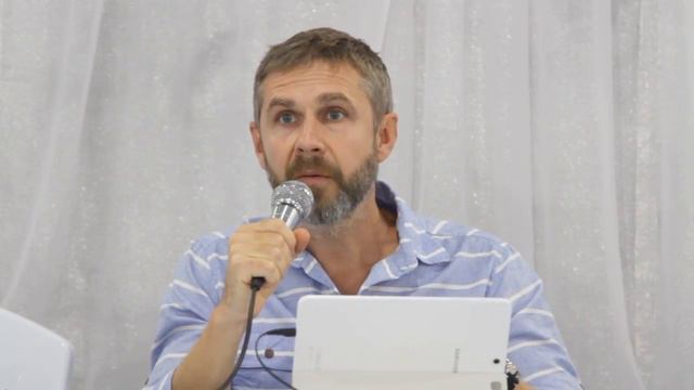 Что представляет собой классическое "пространство-время"? Уулларг смотреть онлайн