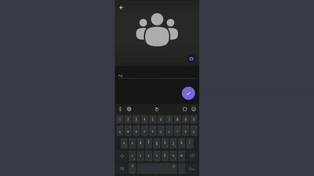 How to make a Group Video Call on Viber смотреть онлайн
