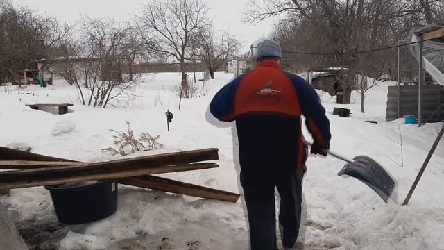 ЖОРА В ШОКЕ/РАЗДЕЛЯЮ ГАРЕМ смотреть онлайн