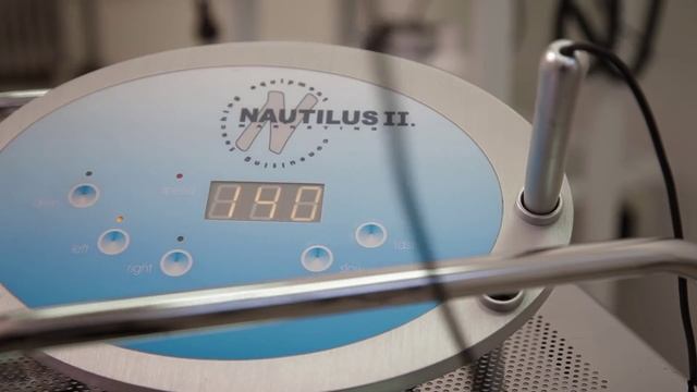 Татуаж. Салон красоты Восточная палитра смотреть онлайн