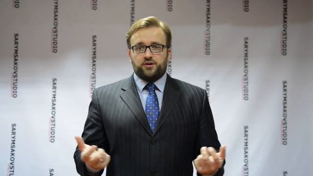 Собрание на предприятиях индустрии красоты - 2 (негодяи) смотреть онлайн