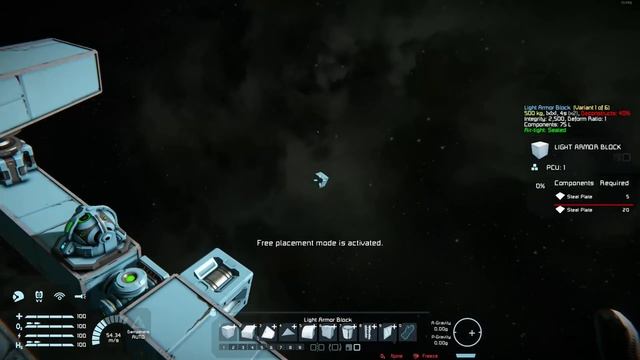 I accidentally invented a Clang Drive смотреть онлайн