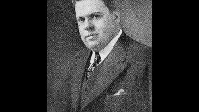 Albert Campbell & Henry Burr Dardanella Pathe 22291 1920 смотреть онлайн