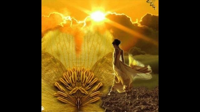 Медитация Молитва Прощения(Юлия Ефимова) смотреть онлайн