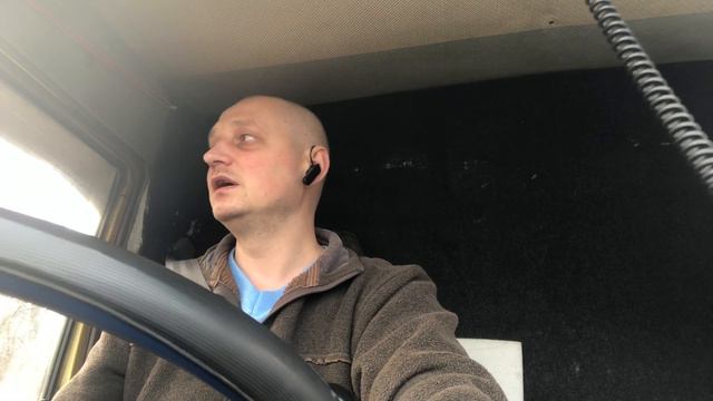 Бросил пить, 24 дня. 28/02/2020 смотреть онлайн