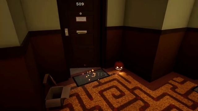 Baby in Yellow Update - Halloween Event All Skins (Full Game Gameplay Showcase) смотреть онлайн