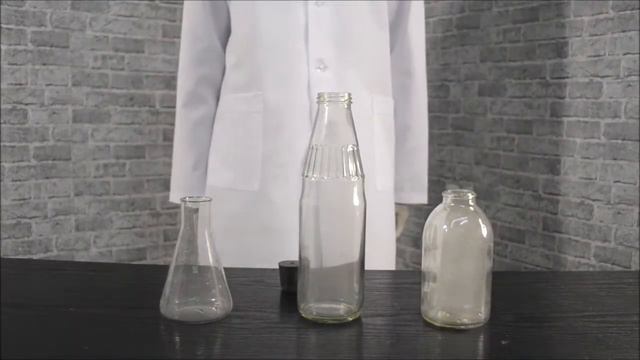 Туман в бутылке/Fog in the bottle смотреть онлайн