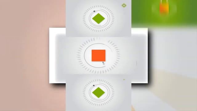 Microsoft Logo Scan смотреть онлайн