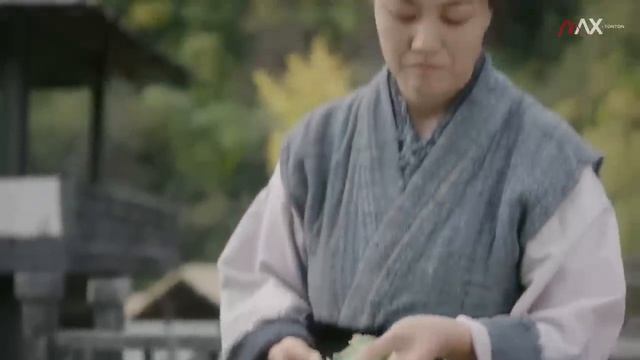 KETIKA ARTIS TERLEMPAR KE ZAMAN KERAJAAN - ALUR FILM TIME TRAVEL смотреть онлайн
