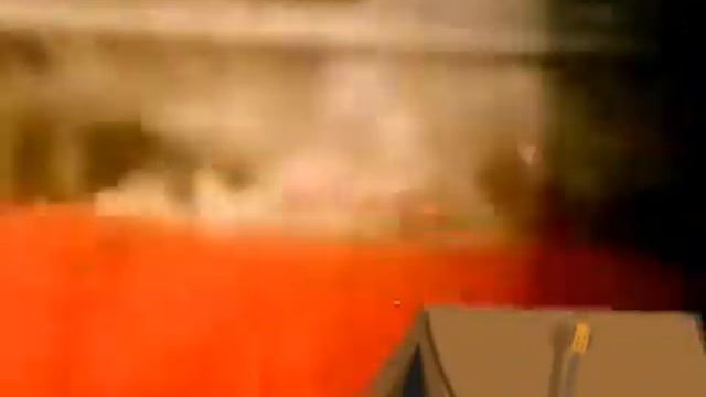 Горный туризм. Киргизия. Ущелье Чон-Курчак. Соревнования по скалолазанию. 1986. смотреть онлайн