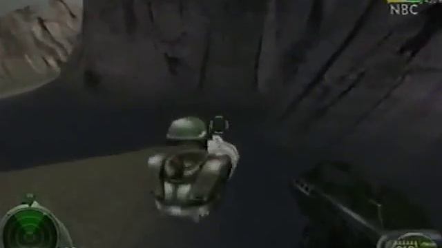 GIGA Games - 13.02.2002 (Folge 309) смотреть онлайн