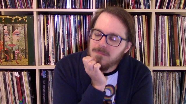 Letters from a Fan: What's The Deal With Moonchild??? смотреть онлайн