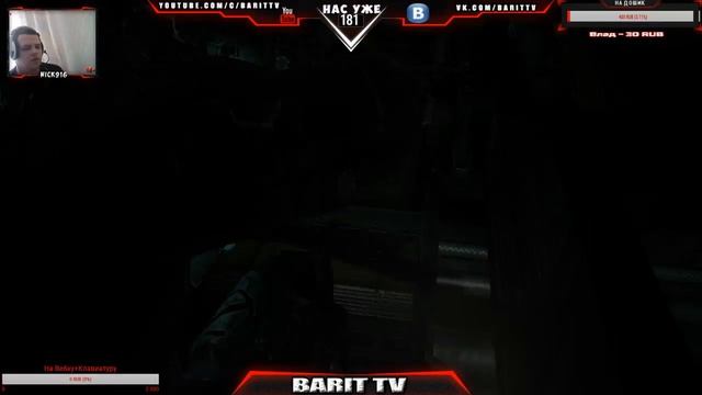 Dead Space 2 #.2 Приоделся!))) смотреть онлайн