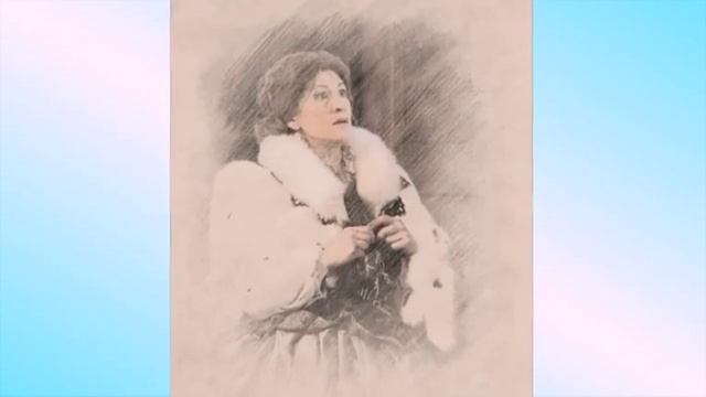 ANNA ZAVARIHINA ( исполнитель песен -Полина Огуреева) смотреть онлайн