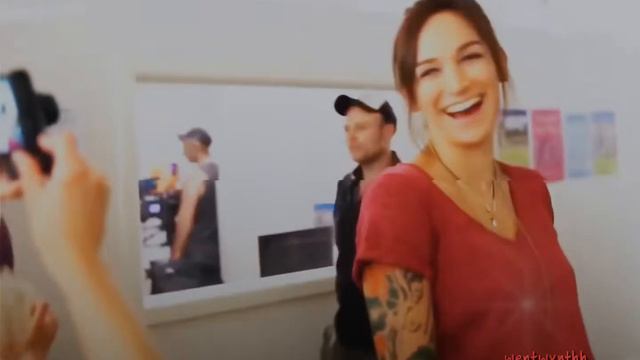 nicole da silva edit смотреть онлайн