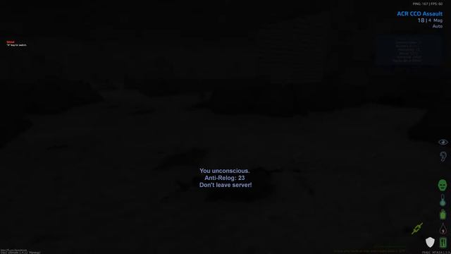 Mta DayZ Ultimate |9| смотреть онлайн