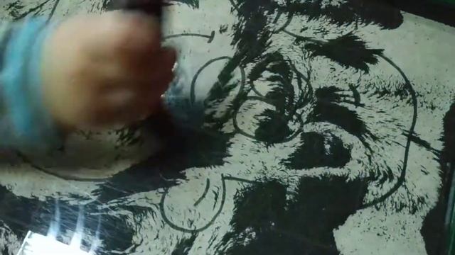 Как Максим и Артем сходили в Эврикум.Простая наука. смотреть онлайн