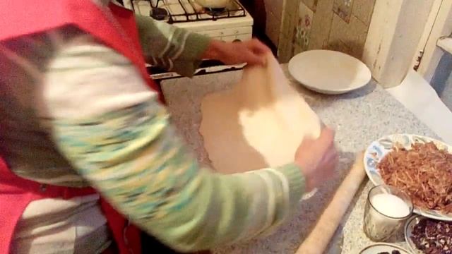 Музыкальные Инструменты и Их Игра