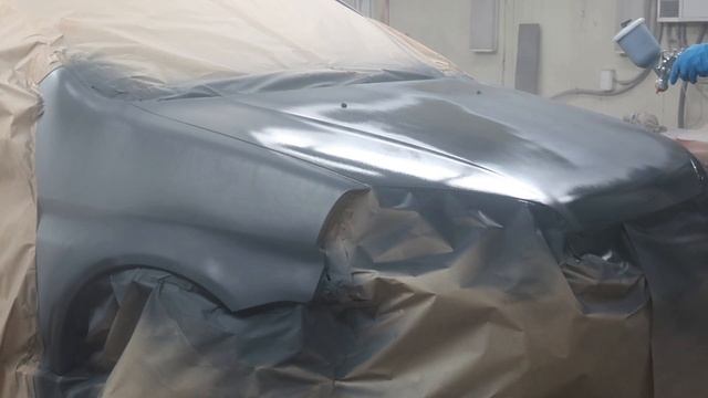 Домовладелец Pro