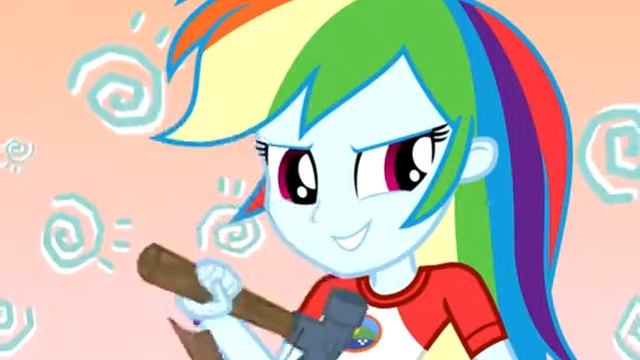 Loituma Dash (Rainbow's Polka) смотреть онлайн