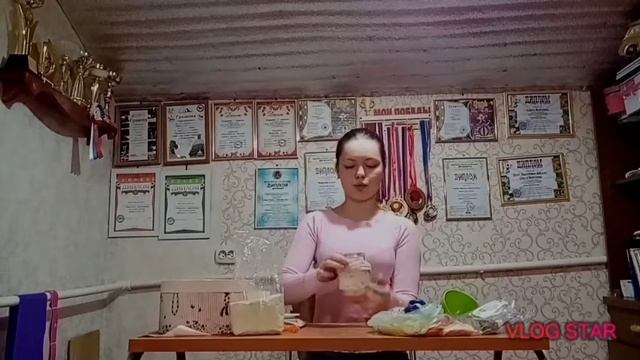 Мячи для жонглирования своими руками смотреть онлайн