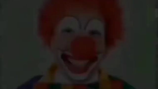 зачем ты это включил? смотреть онлайн