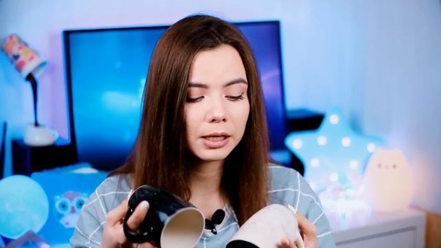 ФИКС ПРАЙС МАРТ! | APPLE WATCH ПО ЦЕНЕ ФИКСА?!