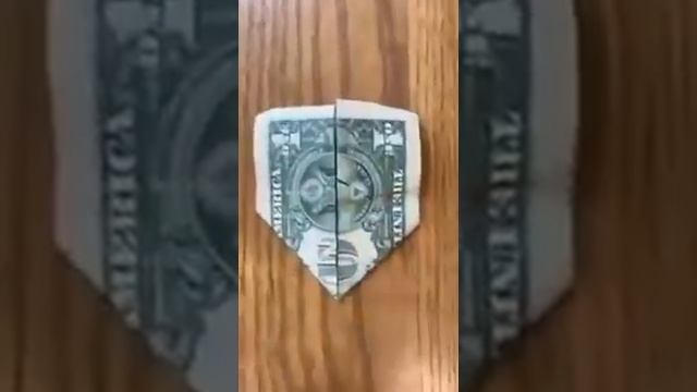 башни близнецы на долларах смотреть онлайн